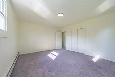 3306 Summer Valley Road, West Penn Twp, PA 17960 - Photo 27