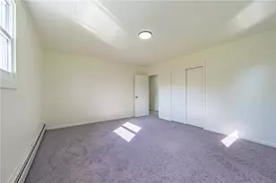 3306 Summer Valley Rd, West Penn Twp, PA 17960 - Photo 27