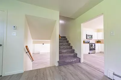 3306 Summer Valley Road, West Penn Twp, PA 17960 - Photo 21