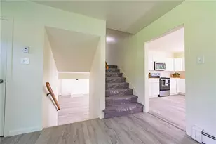 3306 Summer Valley Rd, West Penn Twp, PA 17960 - Photo 21