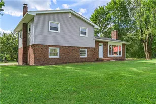 3306 Summer Valley Rd, West Penn Twp, PA 17960 - Photo 43