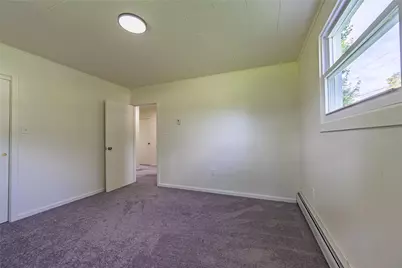 3306 Summer Valley Road, West Penn Twp, PA 17960 - Photo 29