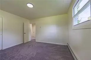 3306 Summer Valley Rd, West Penn Twp, PA 17960 - Photo 29