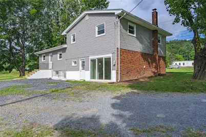 3306 Summer Valley Road, West Penn Twp, PA 17960 - Photo 45