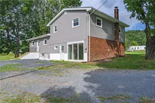 3306 Summer Valley Rd, West Penn Twp, PA 17960 - Photo 45