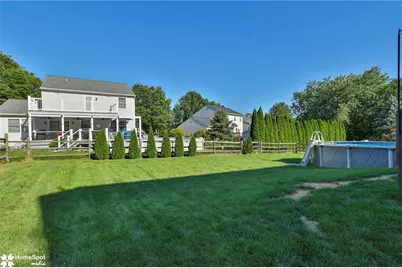 3155 10th Street, Bethlehem Township, PA 18020 - Photo 63