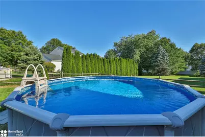 3155 10th Street, Bethlehem Township, PA 18020 - Photo 69