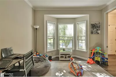 3155 10th Street, Bethlehem Township, PA 18020 - Photo 13