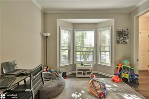 3155 10th St, Bethlehem Township, PA 18020 - Photo 13
