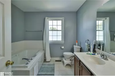 3155 10th Street, Bethlehem Township, PA 18020 - Photo 37