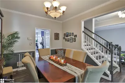 3155 10th Street, Bethlehem Township, PA 18020 - Photo 9