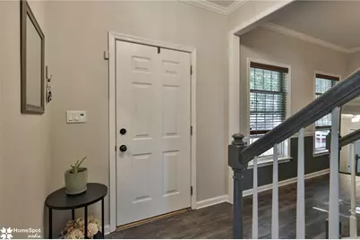 3155 10th Street, Bethlehem Township, PA 18020 - Photo 7