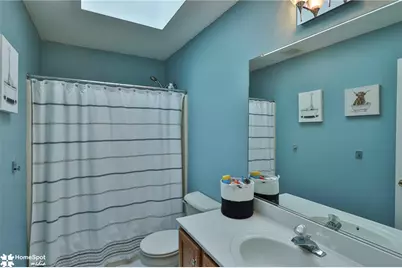 3155 10th Street, Bethlehem Township, PA 18020 - Photo 45