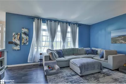 3155 10th Street, Bethlehem Township, PA 18020 - Photo 29