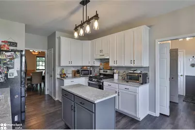 3155 10th Street, Bethlehem Township, PA 18020 - Photo 21