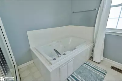 3155 10th Street, Bethlehem Township, PA 18020 - Photo 39