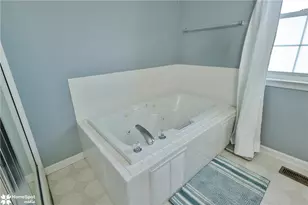 3155 10th St, Bethlehem Township, PA 18020 - Photo 39