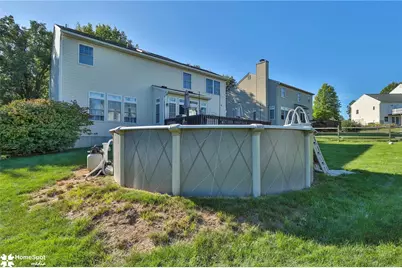 3155 10th Street, Bethlehem Township, PA 18020 - Photo 67
