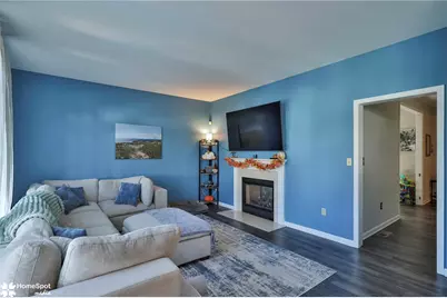 3155 10th Street, Bethlehem Township, PA 18020 - Photo 27