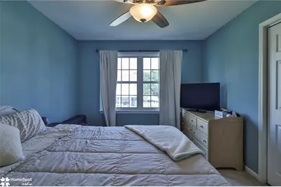 3155 10th Street, Bethlehem Township, PA 18020 - Photo 51