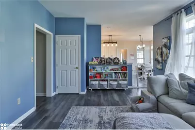 3155 10th Street, Bethlehem Township, PA 18020 - Photo 31