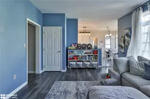 3155 10th St, Bethlehem Township, PA 18020 - Photo 31
