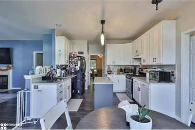 3155 10th Street, Bethlehem Township, PA 18020 - Photo 25