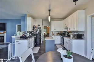 3155 10th St, Bethlehem Township, PA 18020 - Photo 25