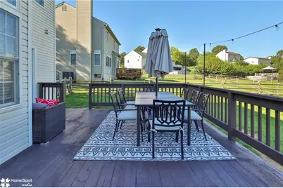 3155 10th Street, Bethlehem Township, PA 18020 - Photo 59