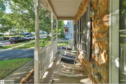 3155 10th Street, Bethlehem Township, PA 18020 - Photo 5