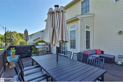 3155 10th Street, Bethlehem Township, PA 18020 - Photo 61