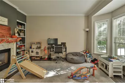 3155 10th Street, Bethlehem Township, PA 18020 - Photo 11