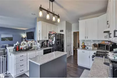 3155 10th Street, Bethlehem Township, PA 18020 - Photo 19