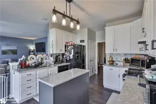 3155 10th St, Bethlehem Township, PA 18020 - Photo 19