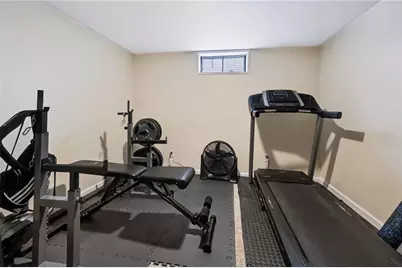 206 S Front Street, Catasauqua Boro, PA 18032 - Photo 33