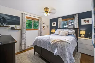 206 S Front St, Catasauqua Boro, PA 18032 - Photo 21