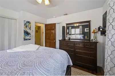 206 S Front Street, Catasauqua Boro, PA 18032 - Photo 21