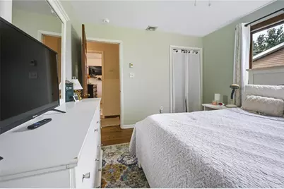 206 S Front Street, Catasauqua Boro, PA 18032 - Photo 23