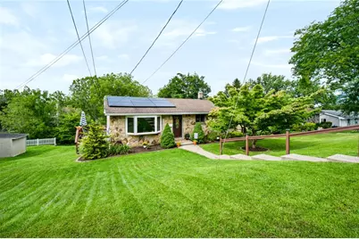 206 S Front Street, Catasauqua Boro, PA 18032 - Photo 1