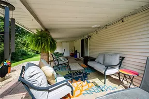 206 S Front St, Catasauqua Boro, PA 18032 - Photo 41