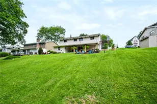 206 S Front St, Catasauqua Boro, PA 18032 - Photo 47