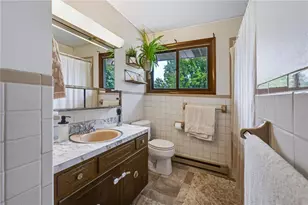 206 S Front St, Catasauqua Boro, PA 18032 - Photo 17