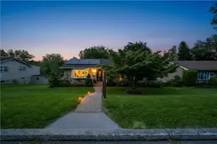 206 S Front St, Catasauqua Boro, PA 18032 - Photo 49
