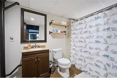 206 S Front Street, Catasauqua Boro, PA 18032 - Photo 27