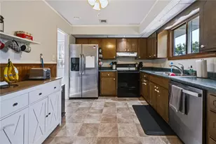 206 S Front St, Catasauqua Boro, PA 18032 - Photo 11