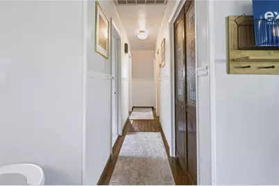 206 S Front Street, Catasauqua Boro, PA 18032 - Photo 15