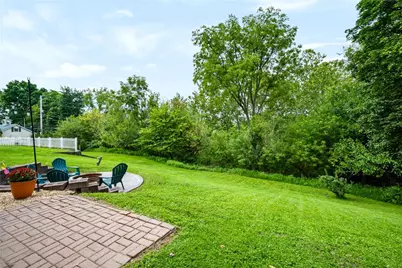 206 S Front Street, Catasauqua Boro, PA 18032 - Photo 43
