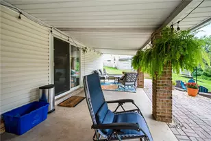 206 S Front St, Catasauqua Boro, PA 18032 - Photo 43