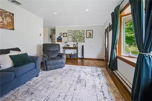 206 S Front St, Catasauqua Boro, PA 18032 - Photo 7