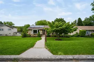 206 S Front St, Catasauqua Boro, PA 18032 - Photo 3